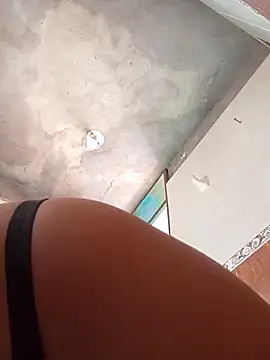 mother2-divorced online show from 22, 4, 2026