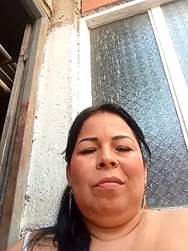 mother2-divorced online show from 17, 2, 2026