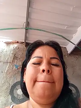 mother2-divorced online show from 16, 3, 2026