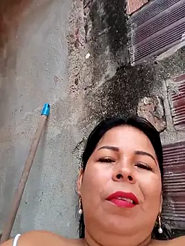 mother2-divorced online show from 4, 4, 2026