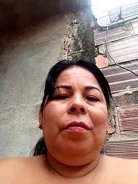 mother2-divorced online show from 6, 4, 2026