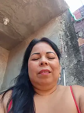 Snapshot of mother2-divorced chatting on 8, 7, 2026 mother2-divorced online show from 8, 7, 2026