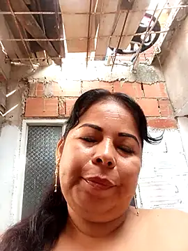 mother2-divorced online show from 16, 11, 2025