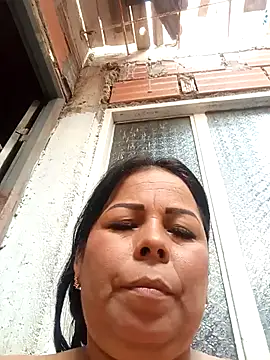 mother2-divorced online show from 13, 2, 2026