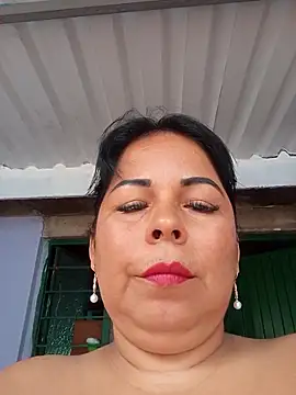 mother2-divorced online show from 18, 4, 2026