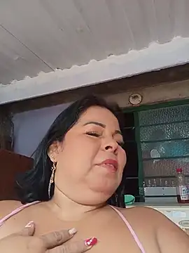 Snapshot of mother2-divorced chatting on 6, 6, 2026 mother2-divorced online show from 6, 6, 2026