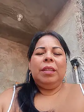 Snapshot of mother2-divorced chatting on 15, 7, 2026 mother2-divorced online show from 15, 7, 2026