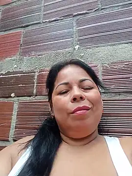 Snapshot of mother2-divorced chatting on 2, 7, 2026 mother2-divorced online show from 2, 7, 2026