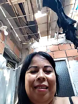 mother2-divorced online show from 7, 11, 2025