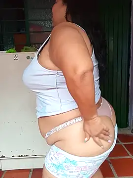 mother2-divorced online show from 31, 3, 2026