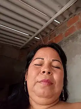 mother2-divorced online show from 25, 11, 2025