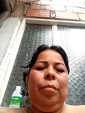 mother2-divorced online show from 23, 2, 2026