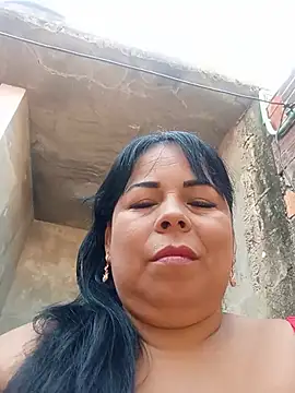 Snapshot of mother2-divorced chatting on 18, 7, 2026 mother2-divorced online show from 18, 7, 2026
