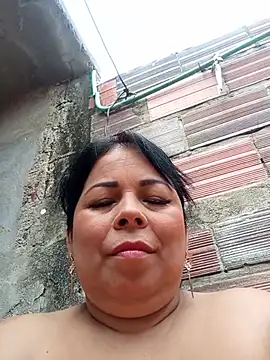 Snapshot of mother2-divorced chatting on 6, 7, 2026 mother2-divorced online show from 6, 7, 2026