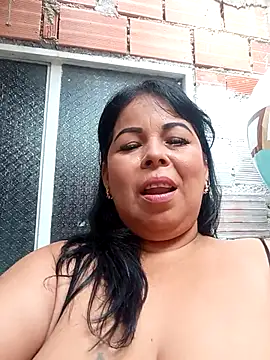 mother2-divorced online show from 12, 1, 2026