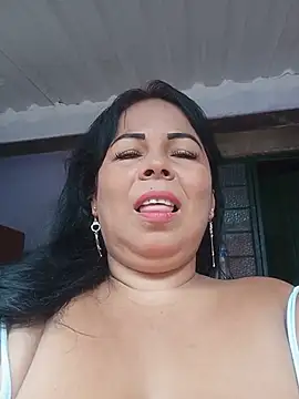 Snapshot of mother2-divorced chatting on 12, 6, 2026 mother2-divorced online show from 12, 6, 2026