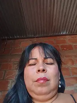 Snapshot of mother2-divorced chatting on 17, 7, 2026 mother2-divorced online show from 17, 7, 2026