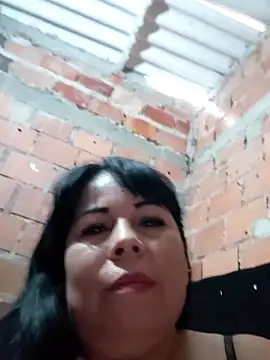 mother2-divorced online show from 30, 10, 2025