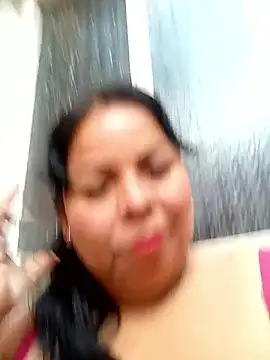 mother2-divorced online show from 9, 2, 2026