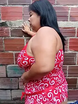 Snapshot of mother2-divorced chatting on 12, 7, 2026 mother2-divorced online show from 12, 7, 2026
