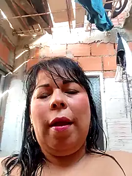 mother2-divorced online show from 23, 11, 2025