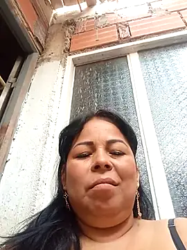 mother2-divorced online show from 14, 2, 2026