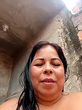 Snapshot of mother2-divorced chatting on 14, 6, 2026 mother2-divorced online show from 14, 6, 2026