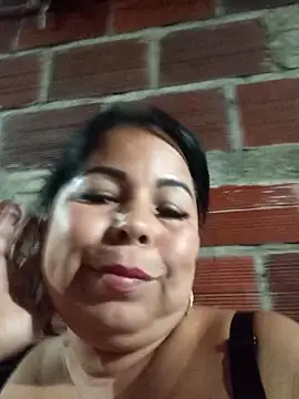 mother2-divorced online show from 8, 3, 2026