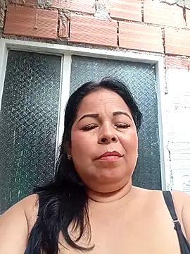 mother2-divorced online show from 20, 12, 2025