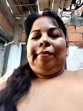 mother2-divorced online show from 8, 11, 2025