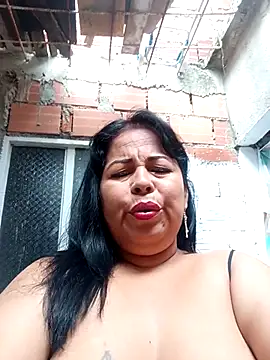 mother2-divorced online show from 3, 12, 2025