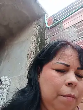 Snapshot of mother2-divorced chatting on 21, 6, 2026 mother2-divorced online show from 21, 6, 2026