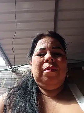 Snapshot of mother2-divorced chatting on 22, 6, 2026 mother2-divorced online show from 22, 6, 2026