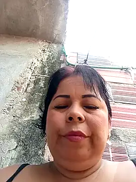 Snapshot of mother2-divorced chatting on 13, 6, 2026 mother2-divorced online show from 13, 6, 2026