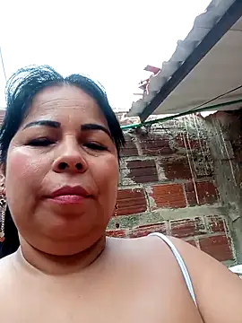 mother2-divorced online show from 5, 4, 2026