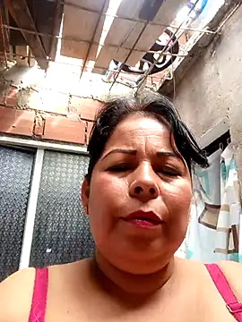 mother2-divorced online show from 26, 11, 2025