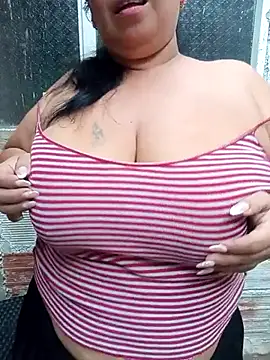 mother2-divorced online show from 24, 2, 2026