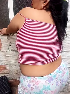 mother2-divorced online show from 1, 2, 2026