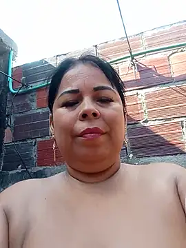 Snapshot of mother2-divorced chatting on 30, 6, 2026 mother2-divorced online show from 30, 6, 2026