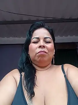 mother2-divorced online show from 6, 3, 2026