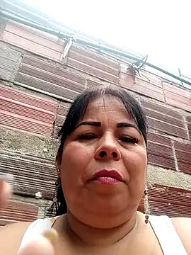 Snapshot of mother2-divorced chatting on 16, 6, 2026 mother2-divorced online show from 16, 6, 2026