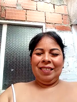 mother2-divorced online show from 4, 2, 2026