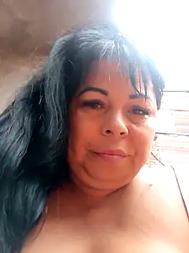 mother2-divorced online show from 20, 4, 2026