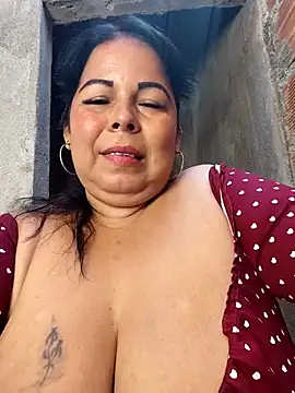 mother2-divorced online show from 6, 11, 2025