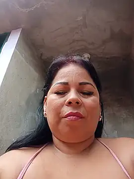 Snapshot of mother2-divorced chatting on 9, 6, 2026 mother2-divorced online show from 9, 6, 2026