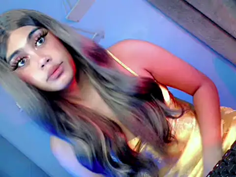 Snapshot of sassysiren28 chatting on 26, 2, 2026 sassysiren28 online show from 26, 2, 2026