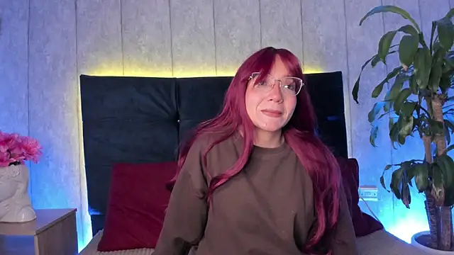 Snapshot of vanessa-saens chatting on 22, 10, 2025 vanessa-saens online show from 22, 10, 2025