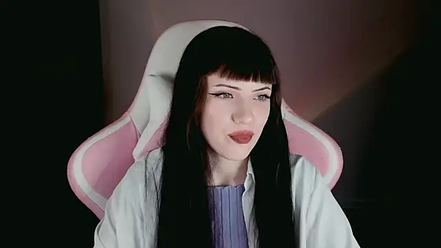 Snapshot of astra_rift chatting on 30, 5, 2026 astra rift online show from 30, 5, 2026