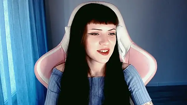 Snapshot of astra_rift chatting on 17, 5, 2026 astra rift online show from 17, 5, 2026