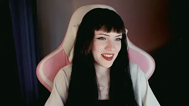 Snapshot of astra_rift chatting on 2, 6, 2026 astra rift online show from 2, 6, 2026